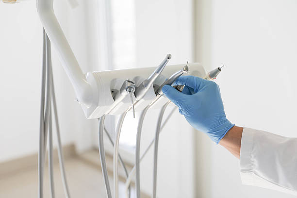 24/7 Emergency Dental experts in Tyrone, OK