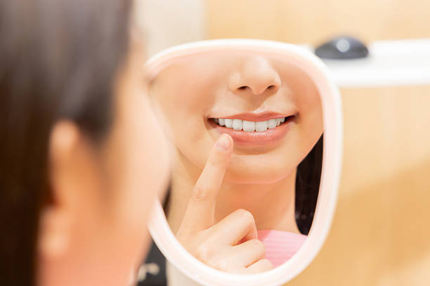 Affordable Dental solutions in Tyrone, OK